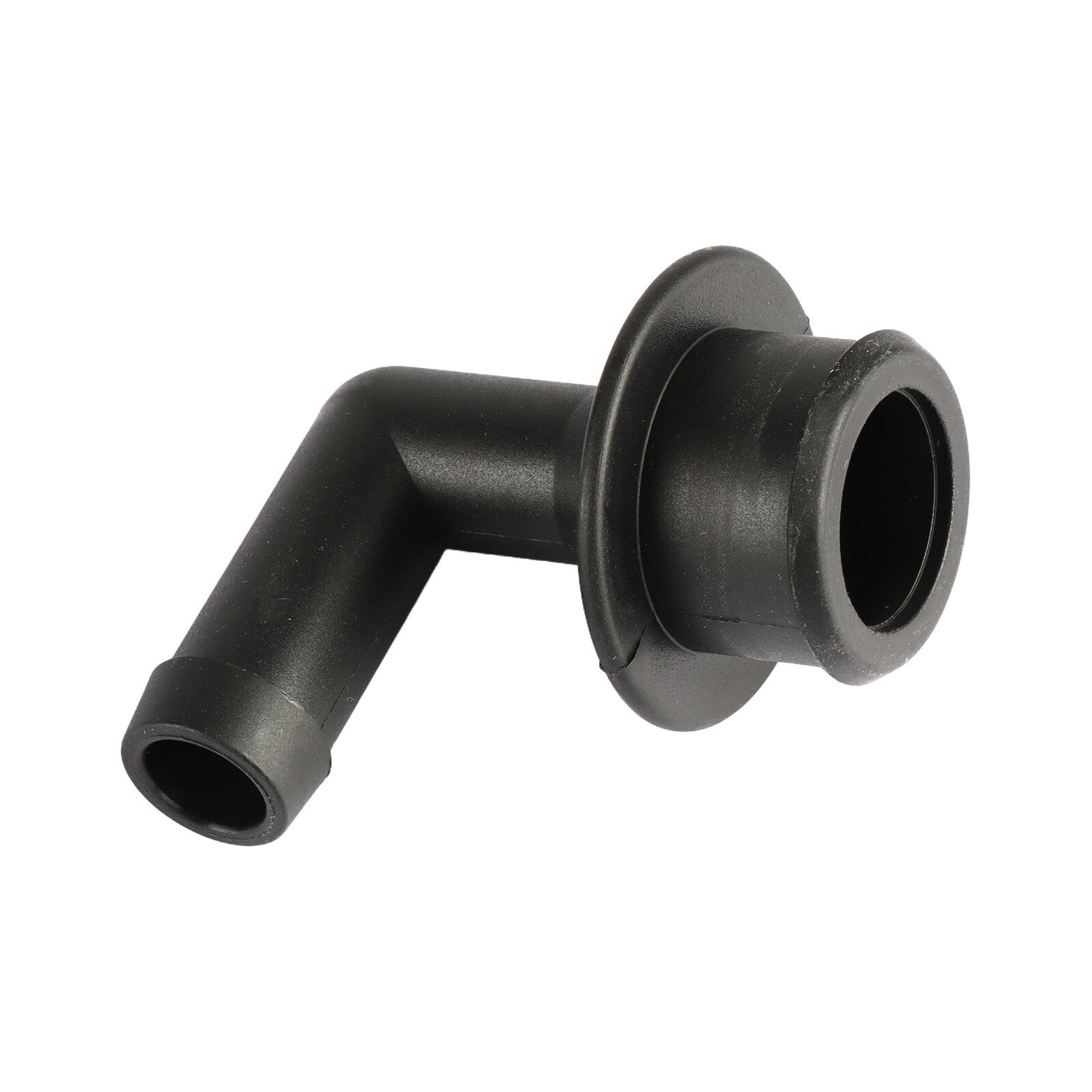 PCV/CCV ventilation valve elbow + grommets for Jeep Grand Cherokee 4.0L 2000-2004 2002