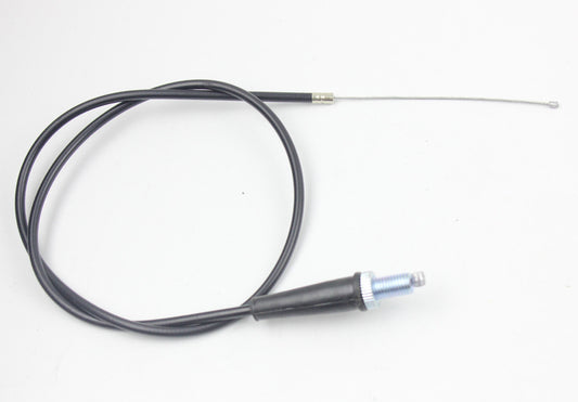 90CM Straight Throttle Cable for Honda XR CRF50 SSR SDG DHZ Pit Dirt Bikes 35.4