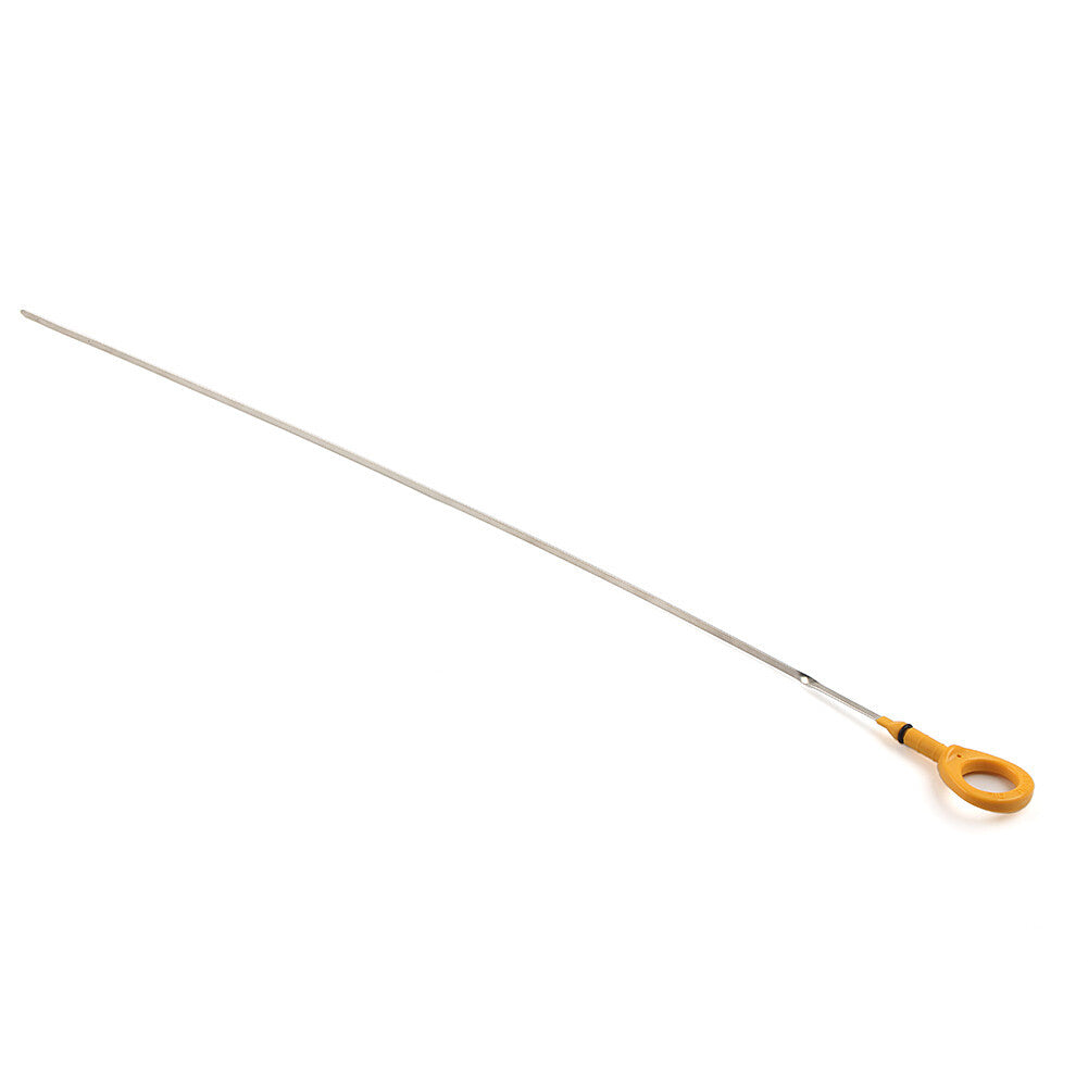 for Toyota for Corolla Prius Matrix for Lexus Ct 200h for Scion Engine Oil Dipstick