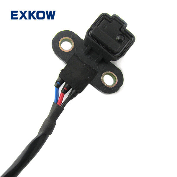 Camshaft Position Sensor fits for Mitsubishi for CHALLENGER K96W 3.0 1997-007