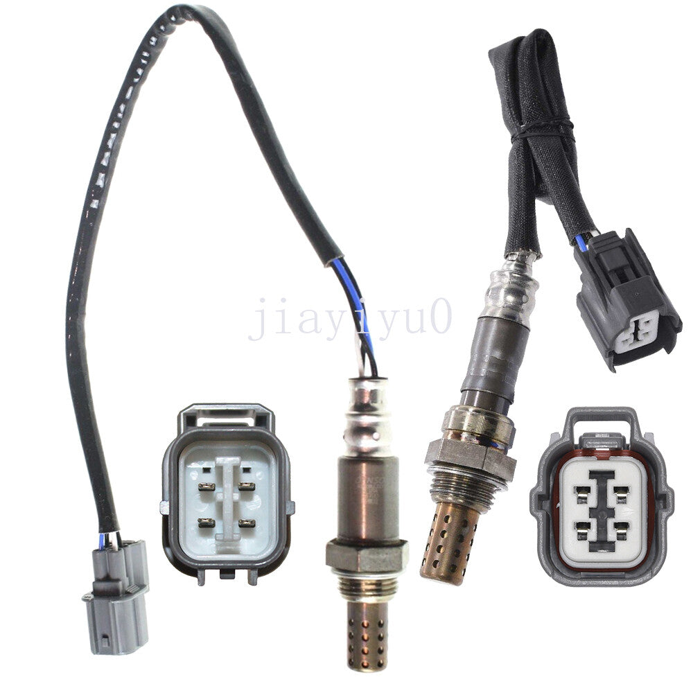 CN1A-9G444-AA for Ford Ecosport 1.5L UEJB Downstream Lambda Oxygen O2 Sensor