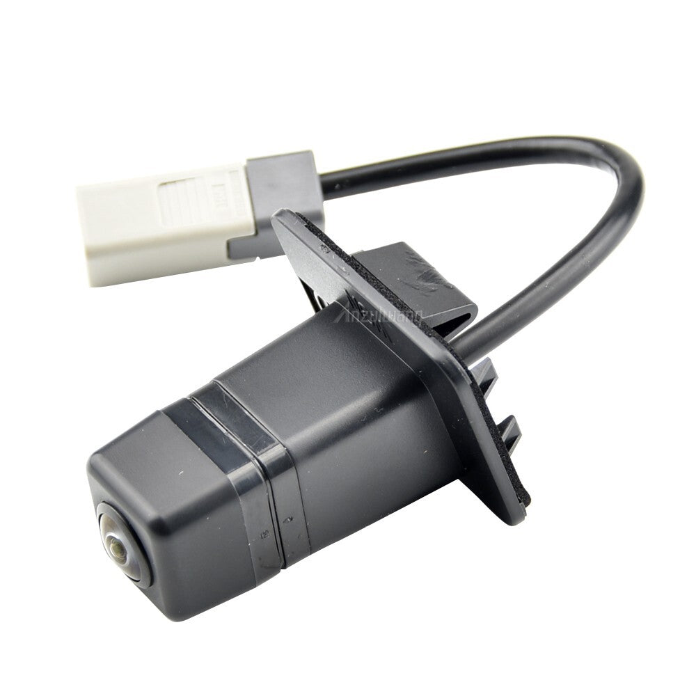 Reversing Rear Camera Parking Car Backup for Subaru Outback/Legacy B15