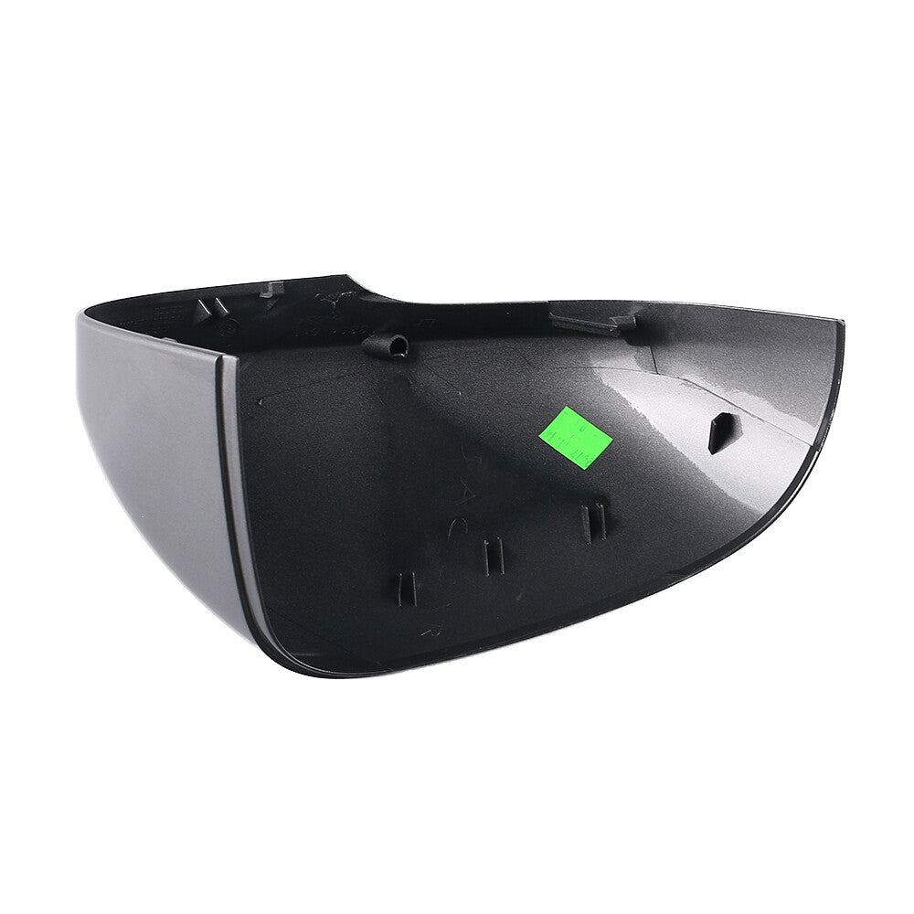Fits for Jaguar for XF XJ XK XJR XFR-S Left Side Front Rearview Mirror Cover NEW