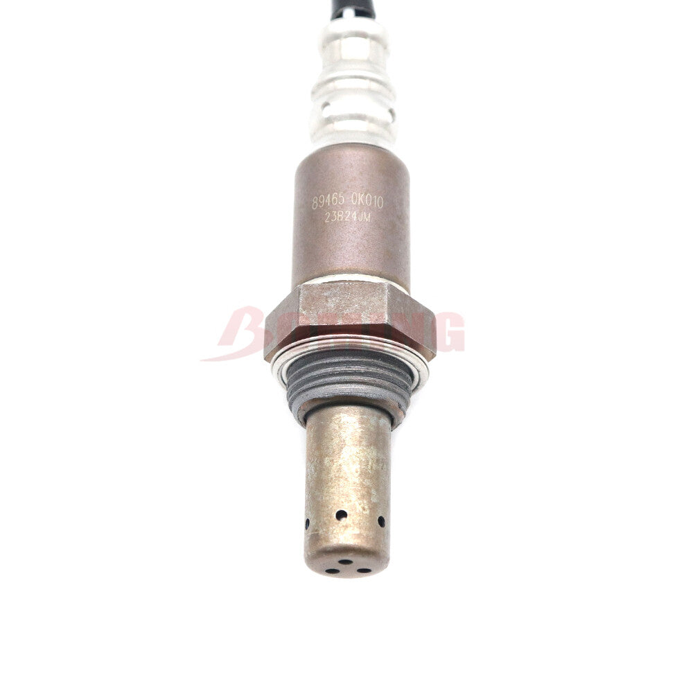 MR560127 Fuel Rail Pressure Sensor for Mitsubishi PAJERO LANCER GALANT MD347416