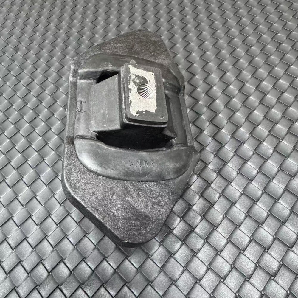 1pc Engine Mount Replace 50850-TA2-H02 50850TA2H02