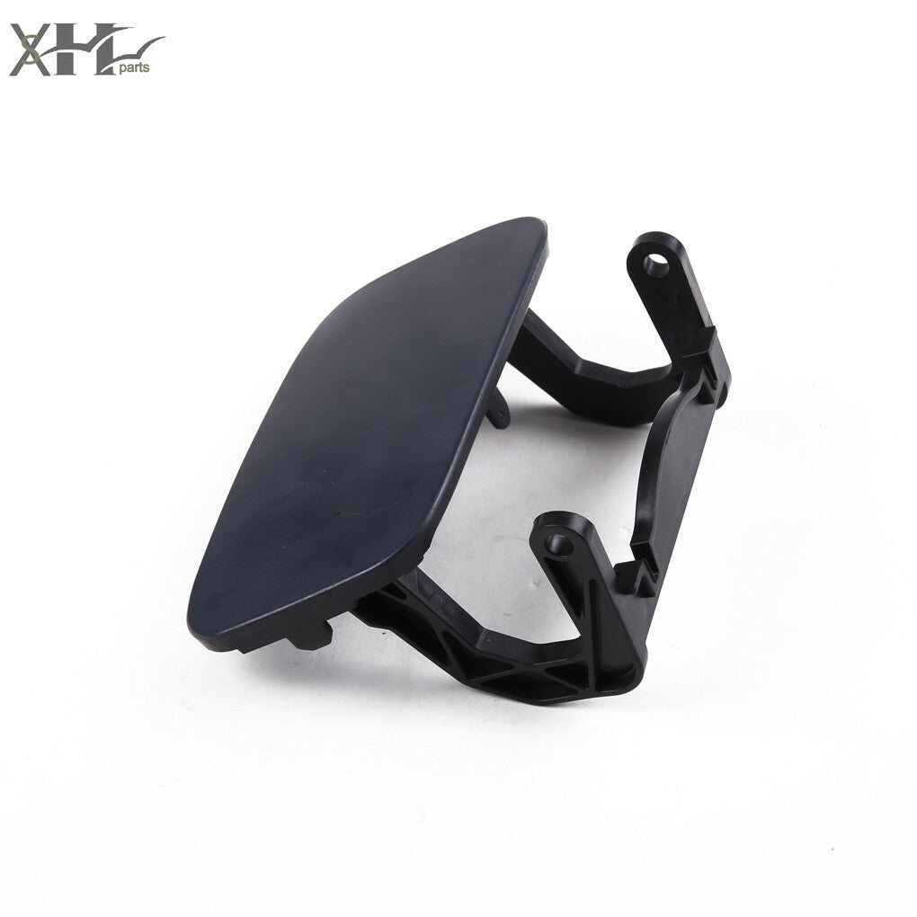 Right-hand light washing machine spray cover for Audi for A4 S4