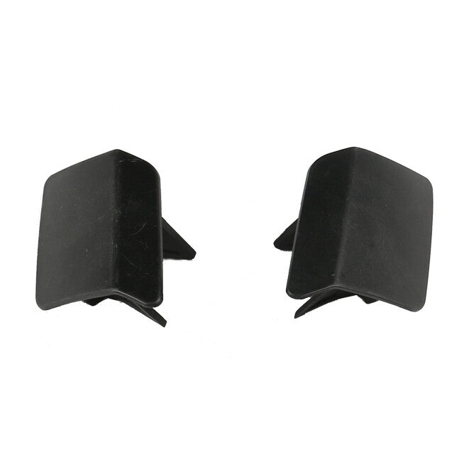 Front Headlight Washer Cover Primed Cap Left Right For 14 15 16 for BMW for X5