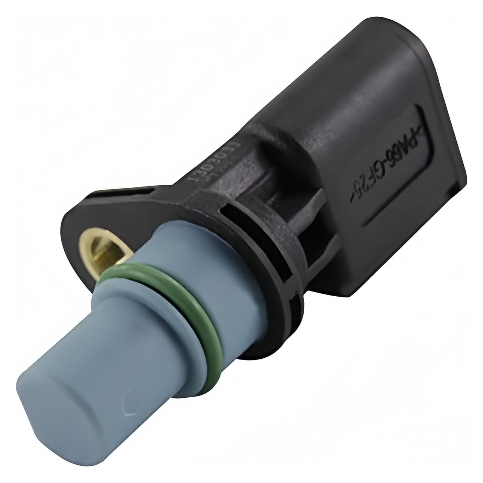 Camshaft Position Sensor for VW Eos for Jetta for Passat for Audi A3 A4 A6 TT 06C905163B