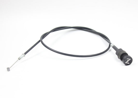 Choke Cable for Yamaha PW80 Pit Dirt Bikes PW 80 Choke cable