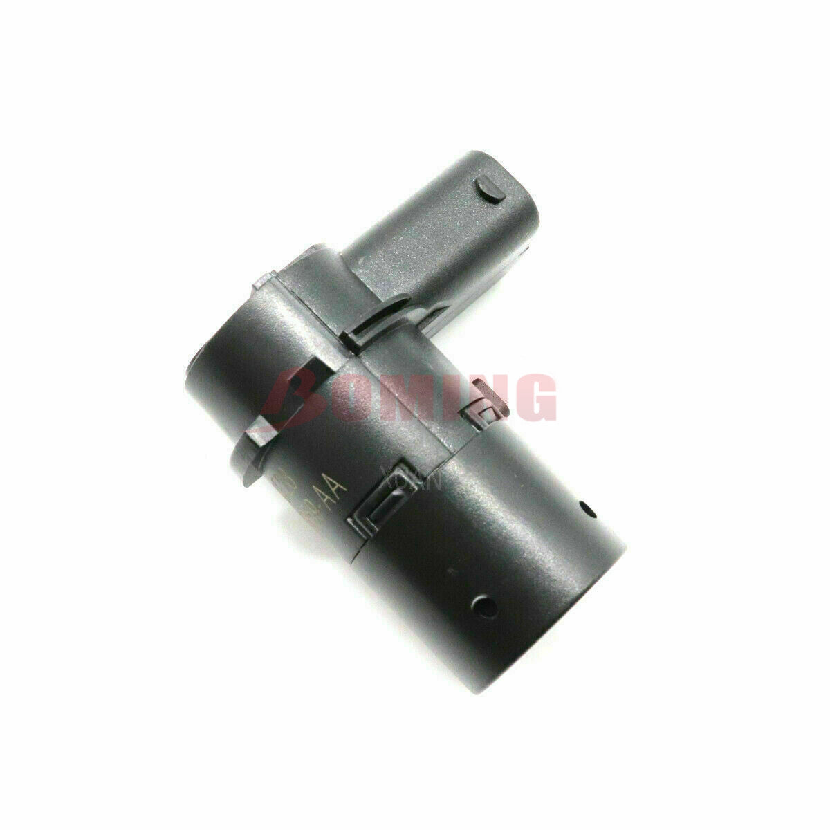 All-new 4-piece rear parking assist sensor set for Lincoln , for Ford E150, F-150, and Explorer.