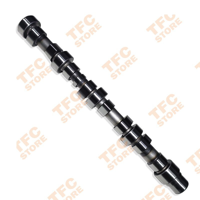 4BT Camshaft 3929885 For Diesel Engine Parts New