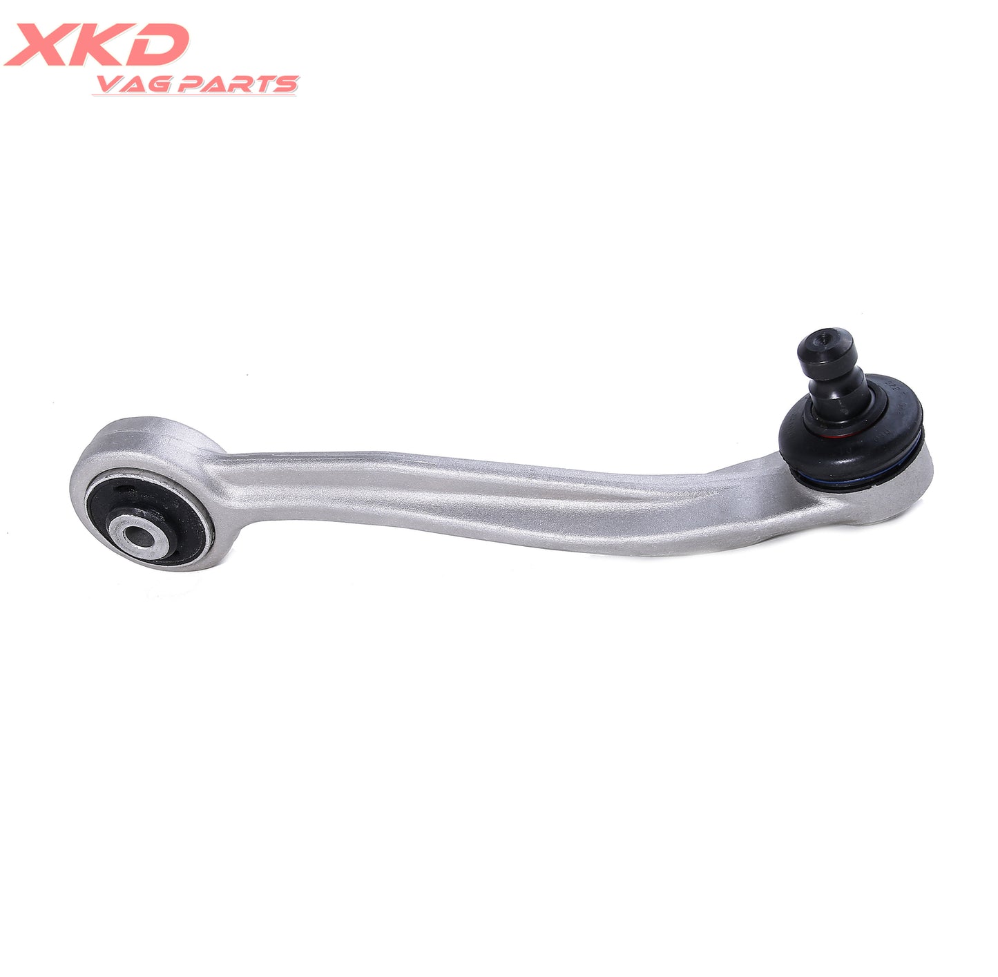 Left upper front suspension control arm for Audi A5 Q5 8K0407509A