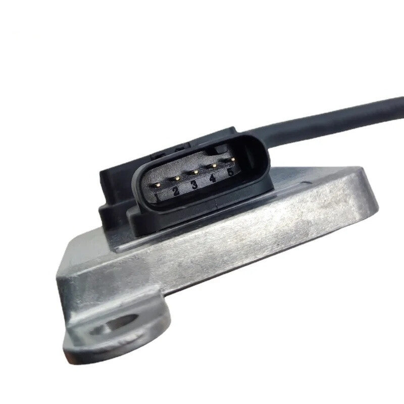 Front Nox Sensor for Porsche for Cayenne for VW Touareg 2010-2018 3.0 Diesel 059907807AA