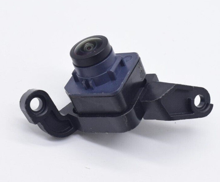 for HYUNDAI 99220-CU200 CAMERA ASSY