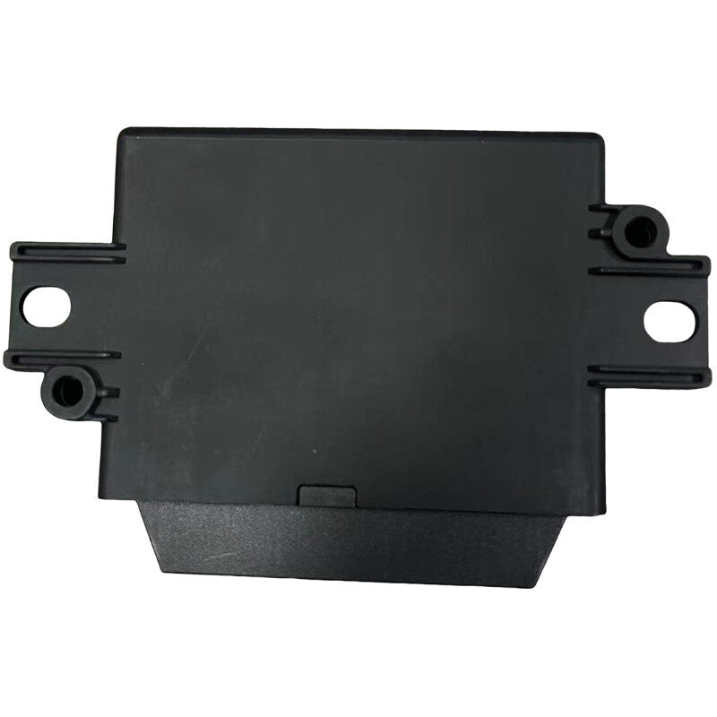 Parking assist control module for Porsche for Cayenne Macan 2017 - 2018 95B919475Q