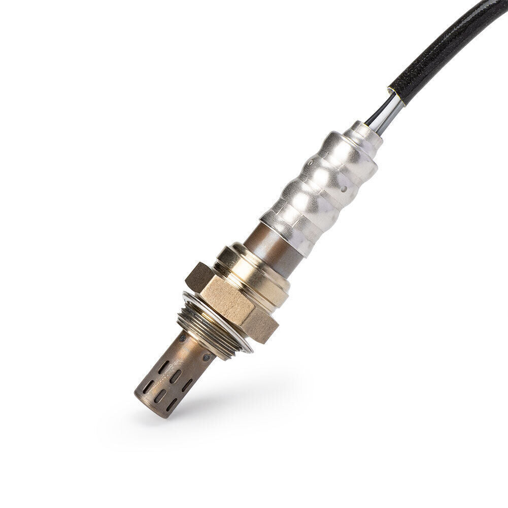 For Baojun 730/560 Hongguang S3 Oxygen Sensor 23962934 2396-2934 2396 2934