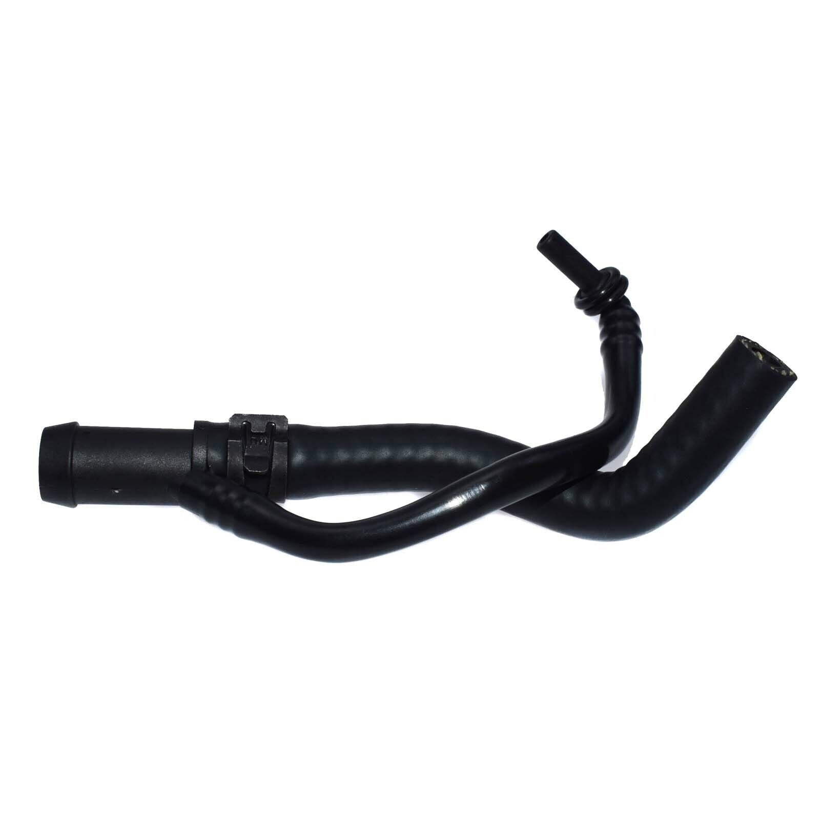 For 2010-2013 for Land Rover for Range Rover Sport 5.0L Water Pump Hose LR012636 NEW