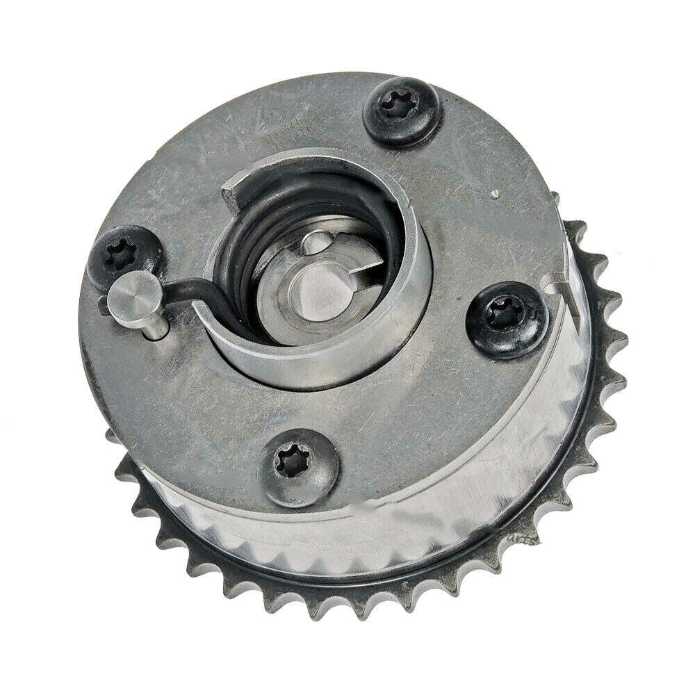 Timing Chain Kit  Camshaft Adjuster for TOYOTA for COROLLA MATRIX PRIUS 1ZR 2ZR 1.8