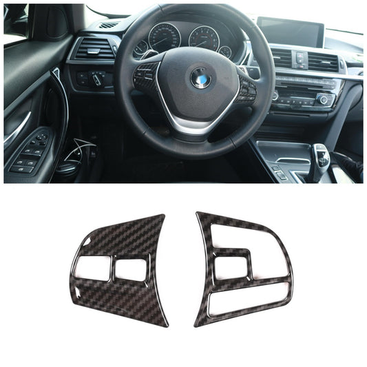 Red interior tailgate switch button cover trim for Toyota 86/ for Subaru BRZ 2022-2023
