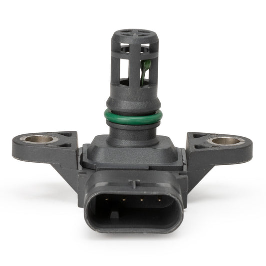 3F2Z9G756AC Fuel Pressure Sensor for Mercury for Lincoln for Ford F150 F250 F350 E150