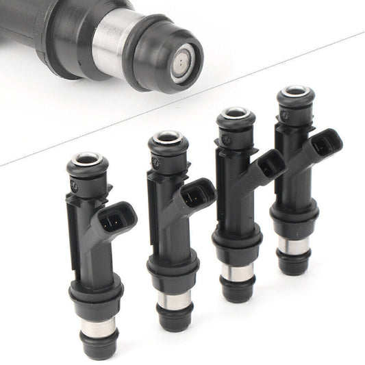 Fit for Buick for Chevrolet /Cavalier for Pontiac Sunfire 2.2L Fuel Injector Nozzle UK