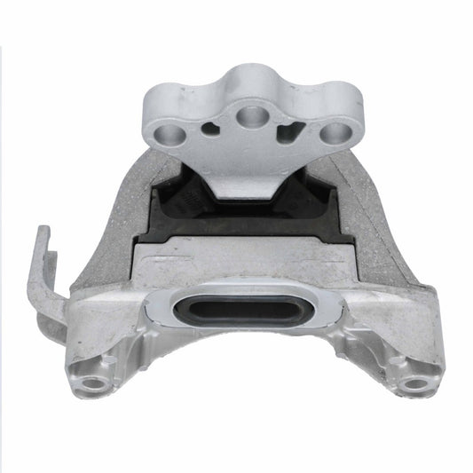 Engine Motor Mount for Chevrolet for Cruze 2009-2016