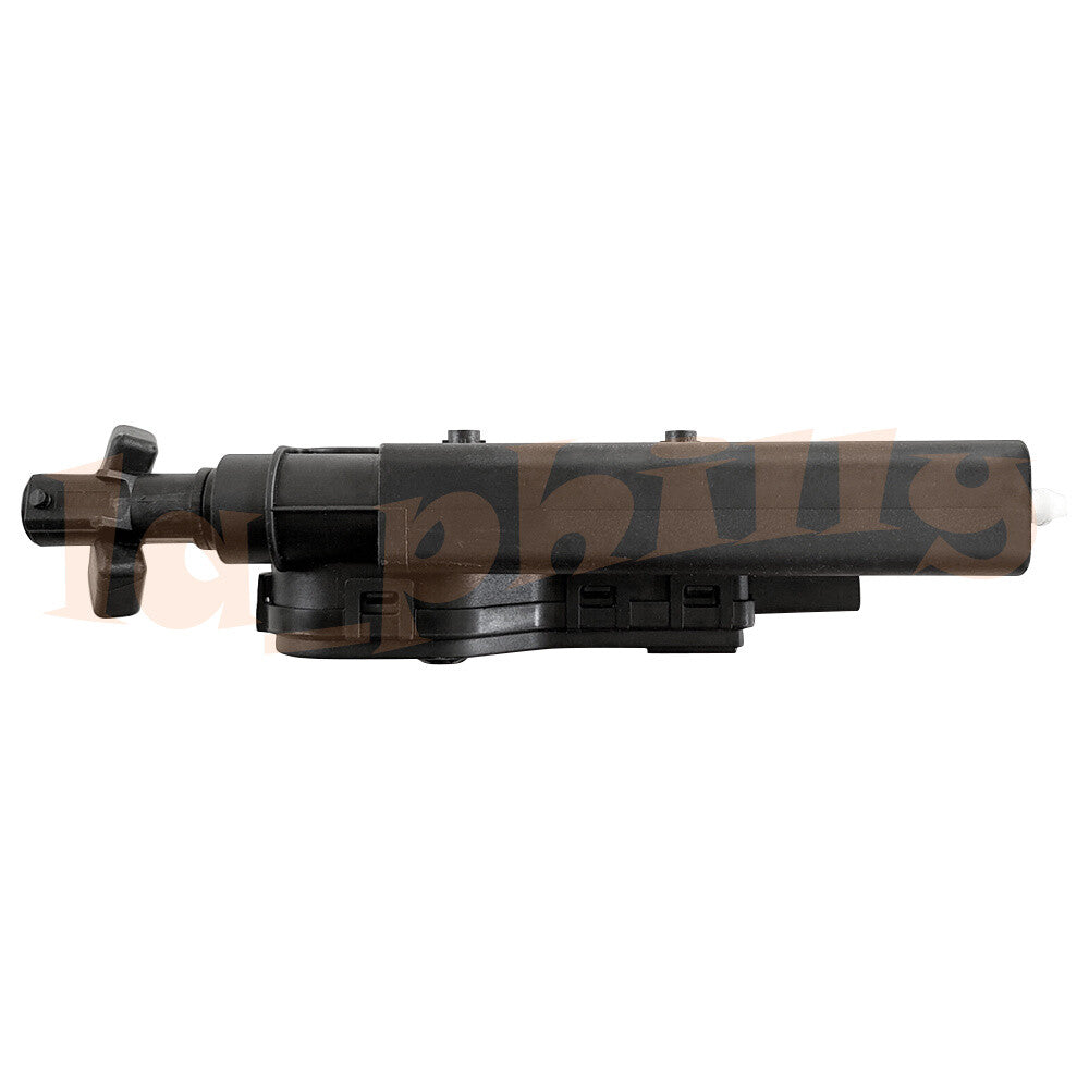 31301043 For 2010 for Volvo Xc60 Mk1 Front Headlights Wash Nozzle Left