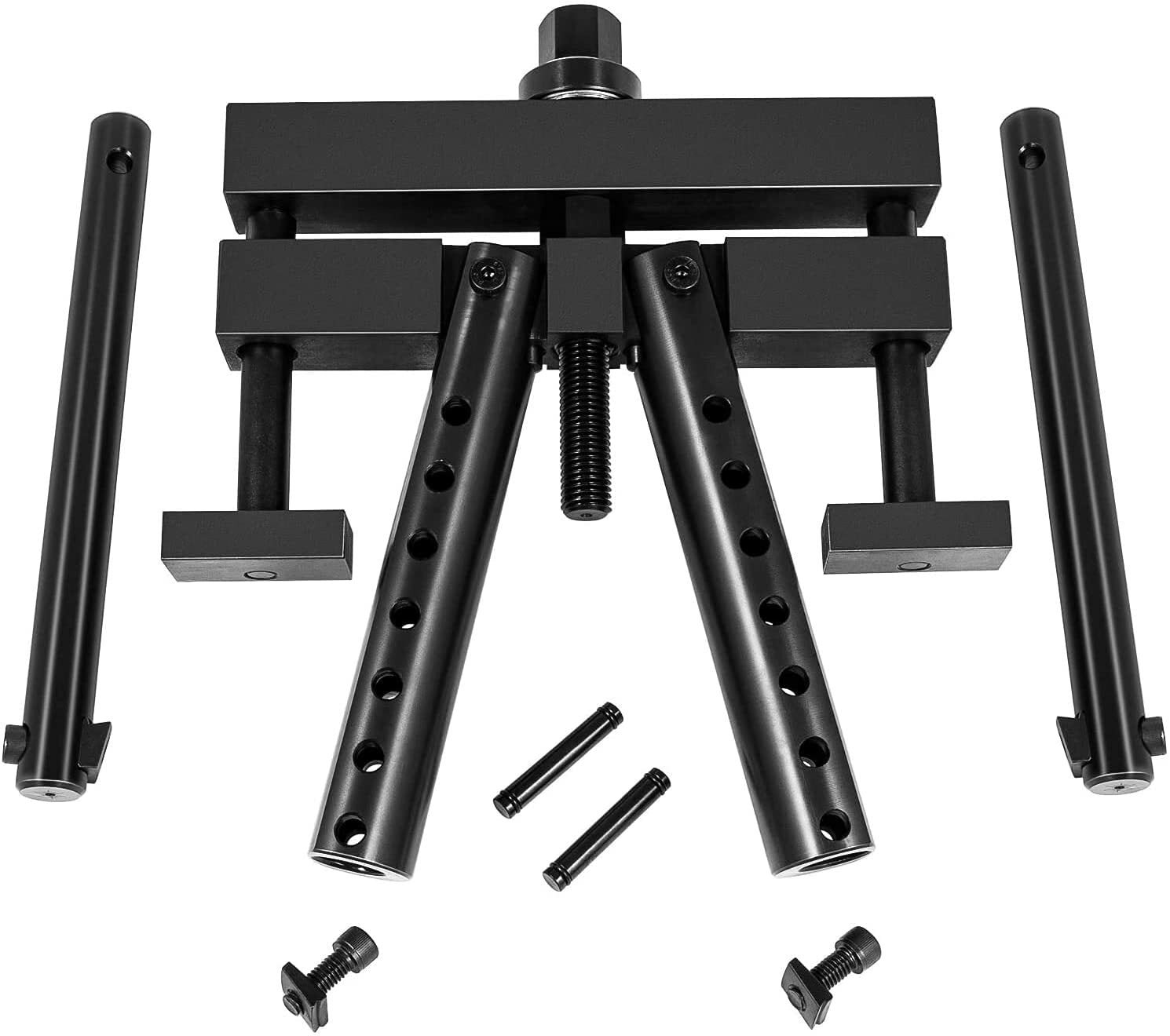 For Caterpillar/ / for Volvo PT-6400-C Diesel Cylinder Liner Puller Tool