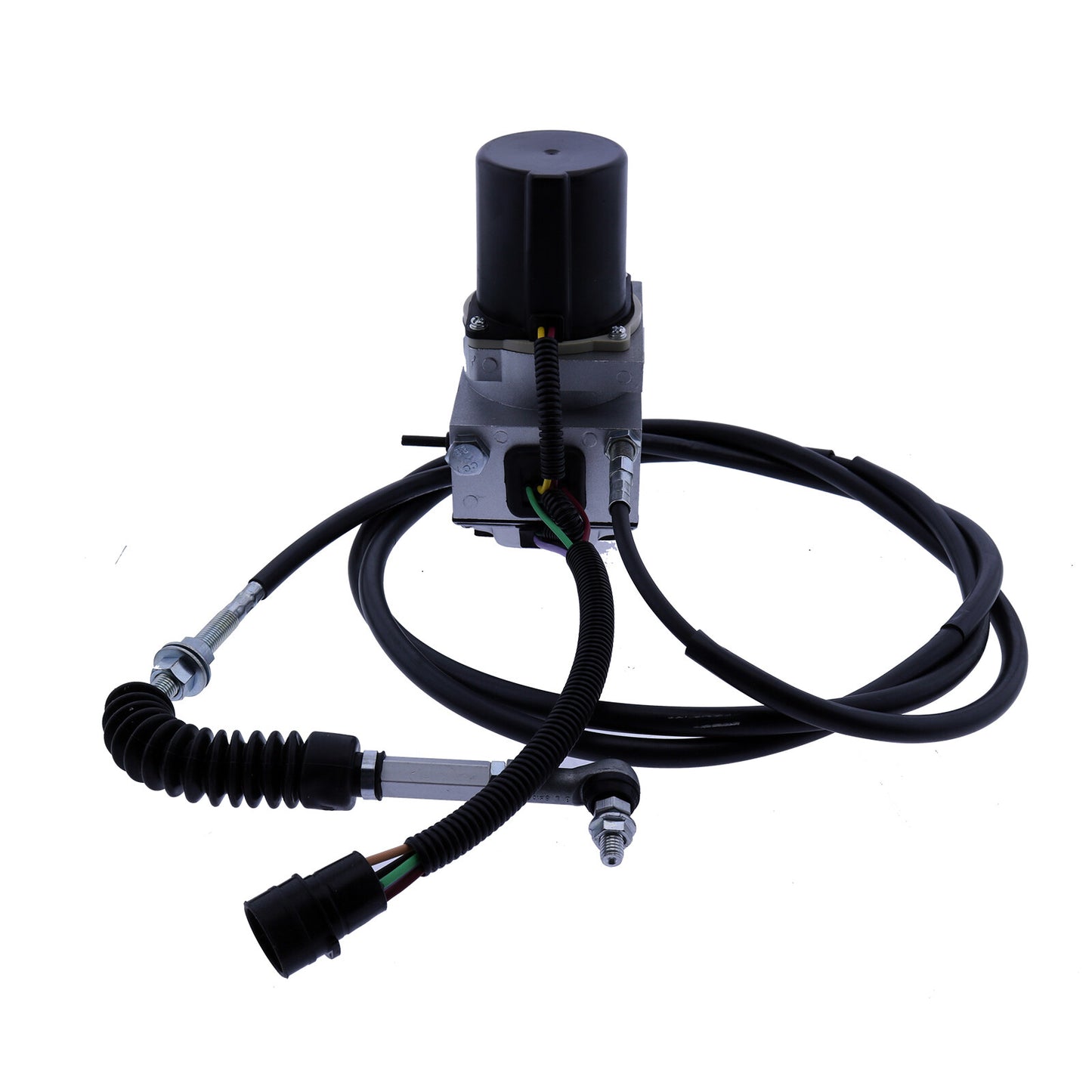 106-0092 1060092 Throttle Motor For Caterpillar CAT E320L E320
