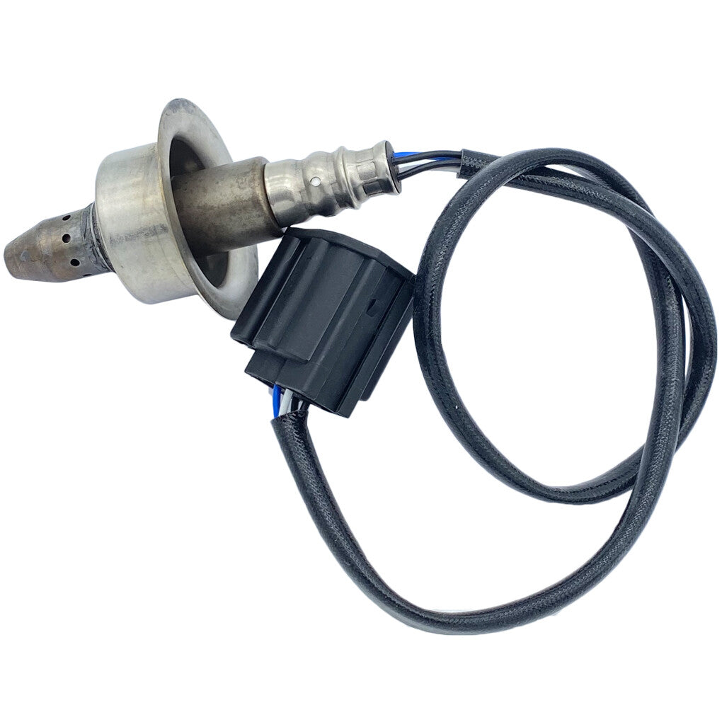 Oxygen Sensor 12590847 for Cadillac for GMC for Chevrolet Tahoe Avalanche for Isuzu for Saturn