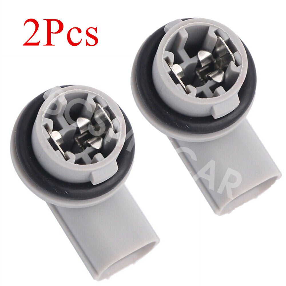 Fit For 2016-2021 for Honda for Civic Car Side Marker Light Socket 33304TETH01 Accessory