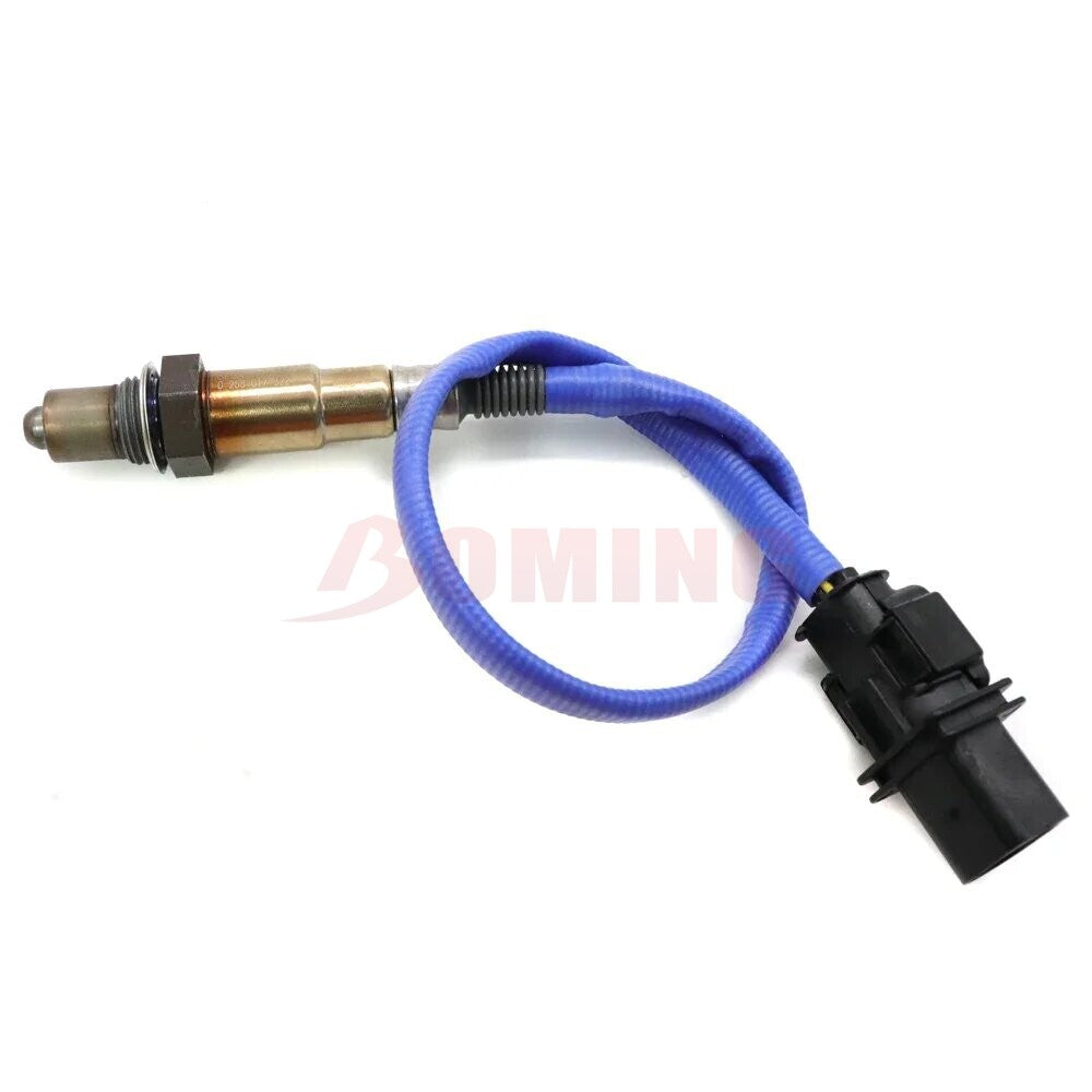 New Oxygen Sensor Upstream Right 8F9A-9Y460-GA for Ford Focus E-250 F150 for Mustang
