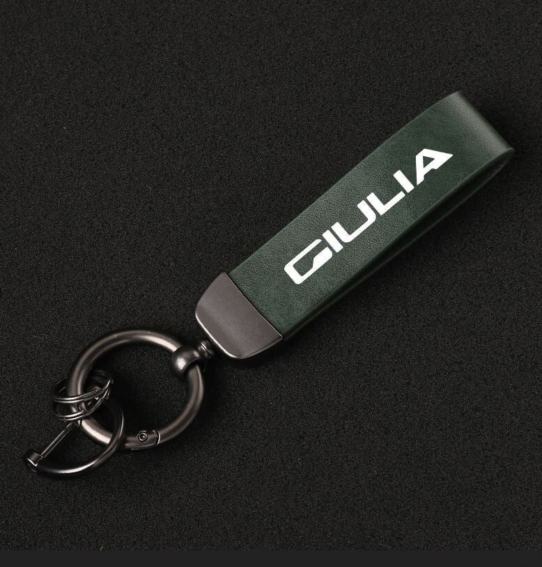 The front badge of the car grille, Japan Automobile Federation, is black and applicable to for Toyota .