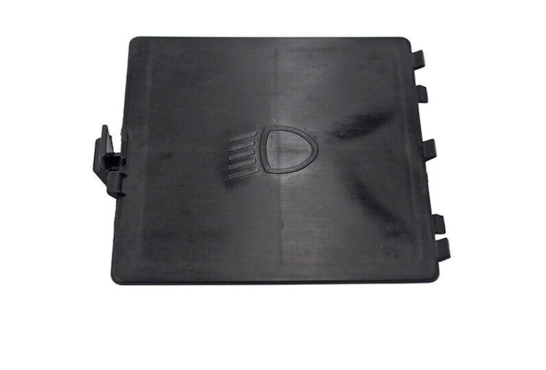 1 new front fender liner and door cover for Dodge Dart 2013-2016 68156815AA