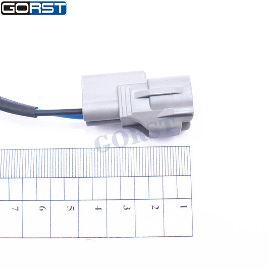 The all-new TPS throttle position sensor controller 22620-31U01 is suitable for Nissan D21 for Infiniti vehicles.