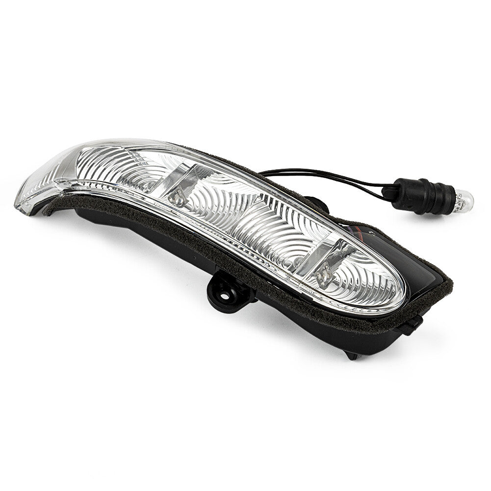 Left Mirror Turn Signal Light 2038201321 for Benz E-Class W211 S211 2002-2006 LH