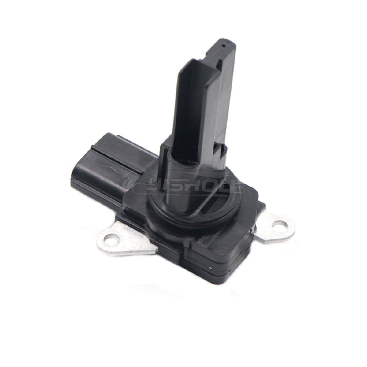 234-4446 Rear O2 Oxygen Sensor for Subaru Outback Legacy Impreza 2004-2009 2.5L