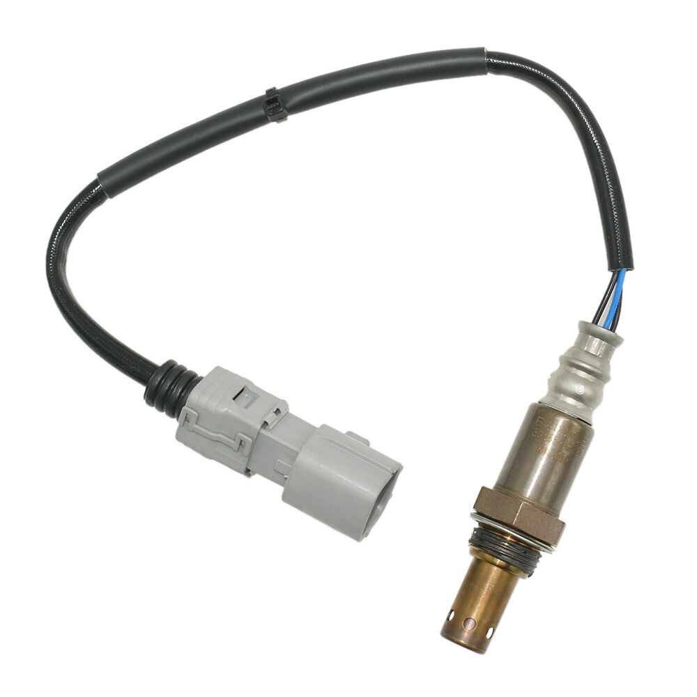 New Oxygen O2 Sensor 5L8Z-9F472-AA for Ford F-250 350Super Duty 08-10 2344106