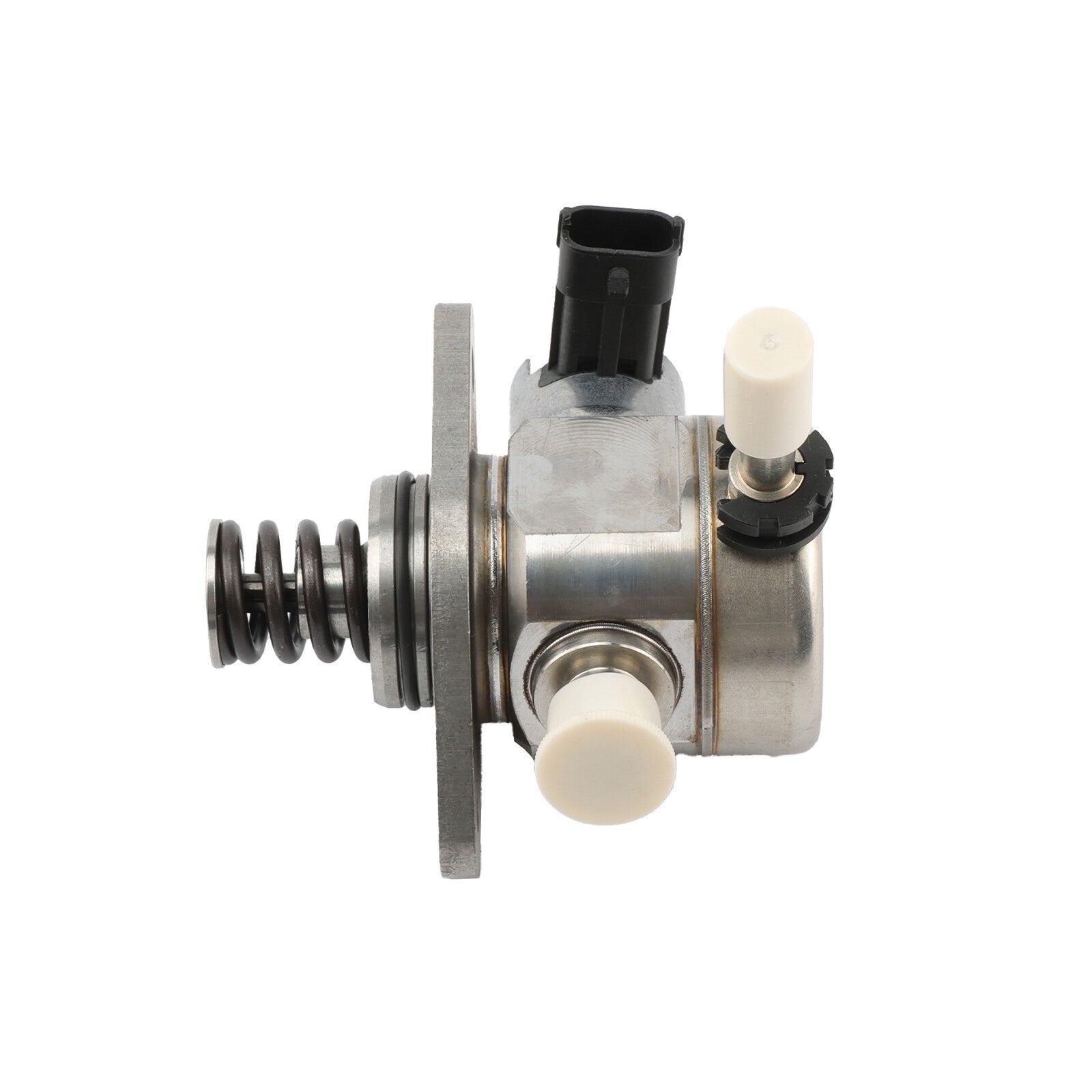 New High Pressure Fuel Pump for Hyundai Santa Fe Sonata 2015-19 35320-2GTA0