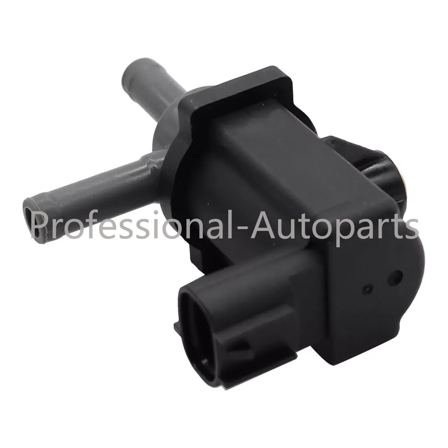 Evap vacuum steam tank purification valve solenoid valve is suitable for Toyota for Lexus 90910-12259