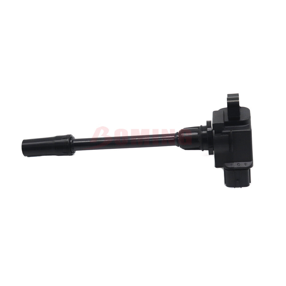 MD355008 new Ignition Coil for Mitsubishi Galant Grandis Space Runner Lancer