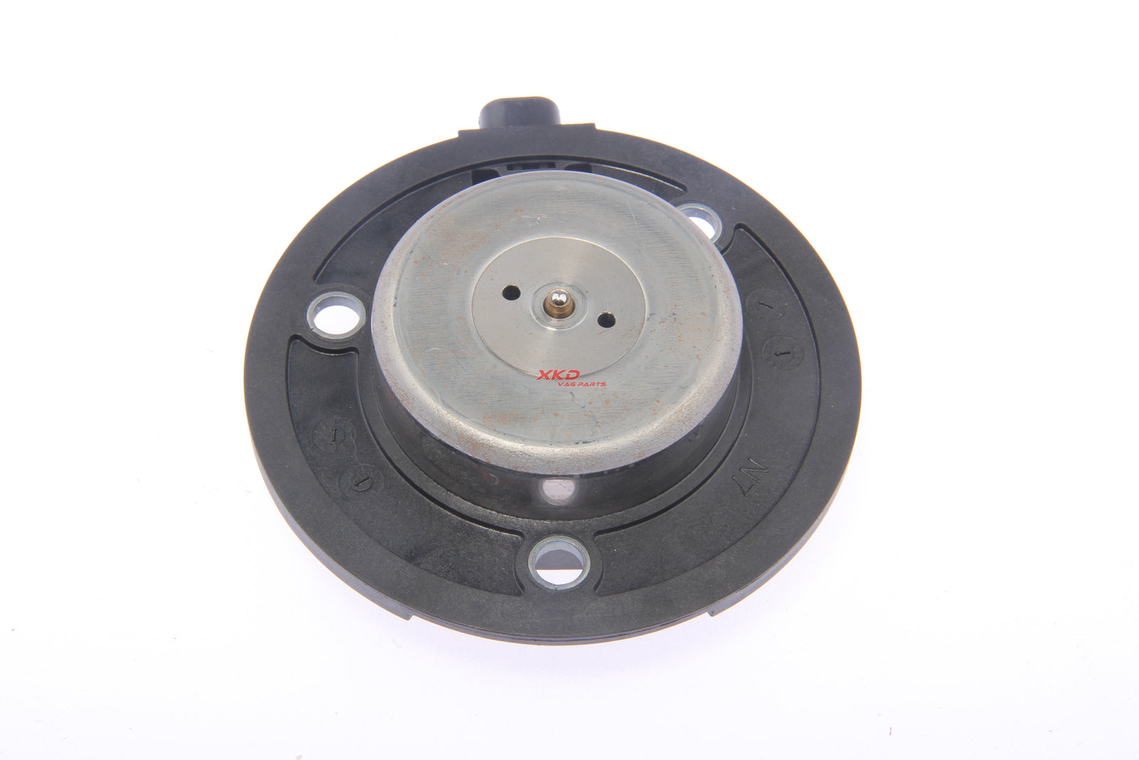 06J109259A Camshaft Adjuster Magnet Suitable for Volkswagen for Golf , for Jetta CC, for Audi A4, A5 1.8T, 2.0T