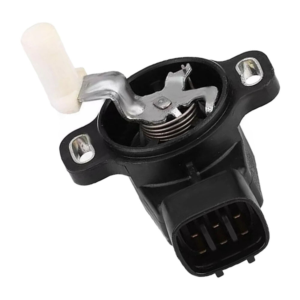 Fits for Scion tC 2006 2007 2008 6-Pins Accelerator Pedal Position Sensor