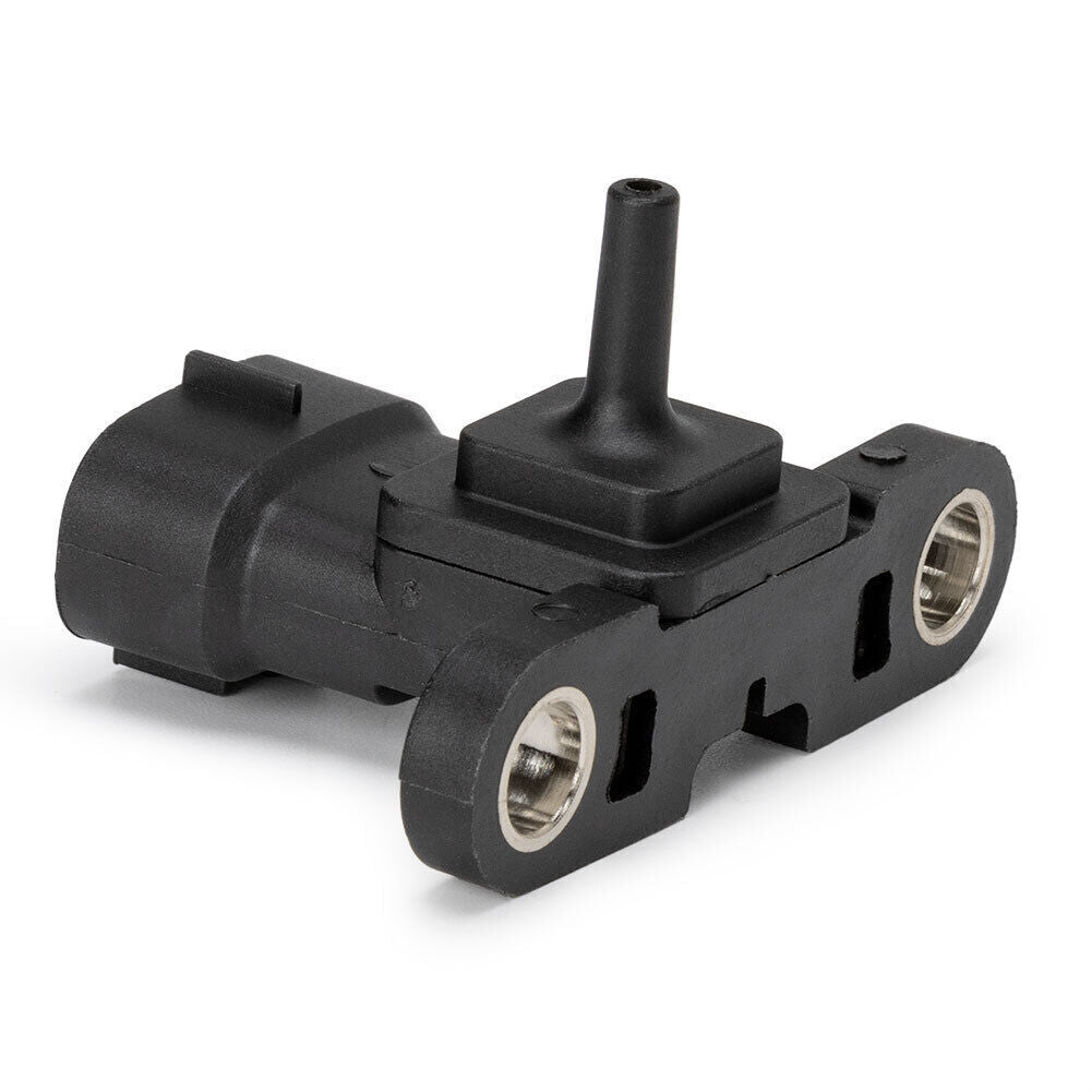 New map sensor 079800-5410 37830-pgk-a01 suitable for Honda Accord, for Civic , Acer RSX, for Saturn .