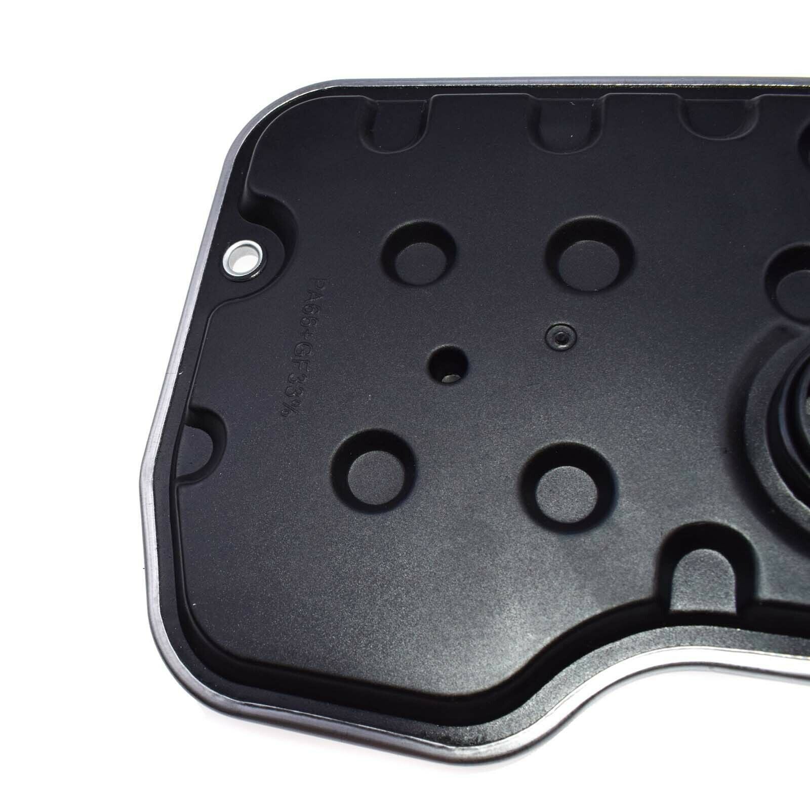 Transmission Oil Valve Body Strainer O-Ring 35330-08010 for Lexus ES300 for Toyota