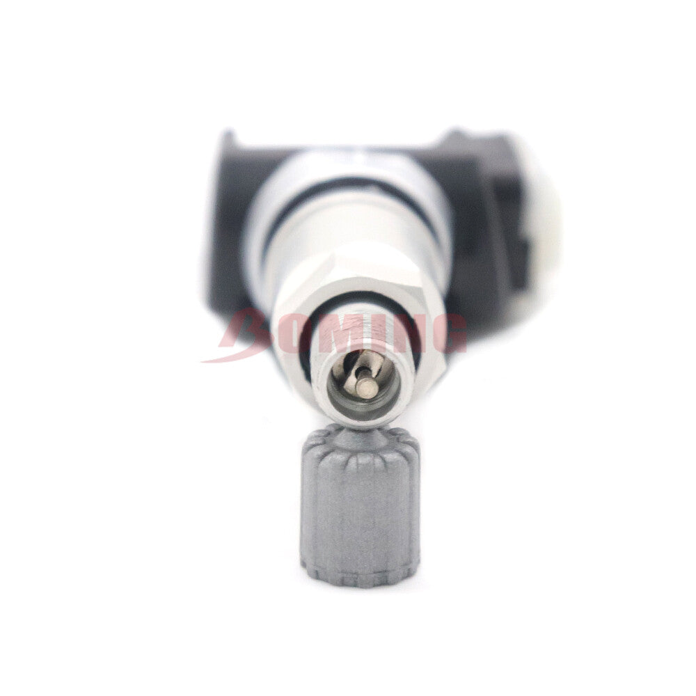 4PCS 84152501 for Escalade for Chevy Silverado for GMC Tire Pressure Sensor TPMS 433MHZ
