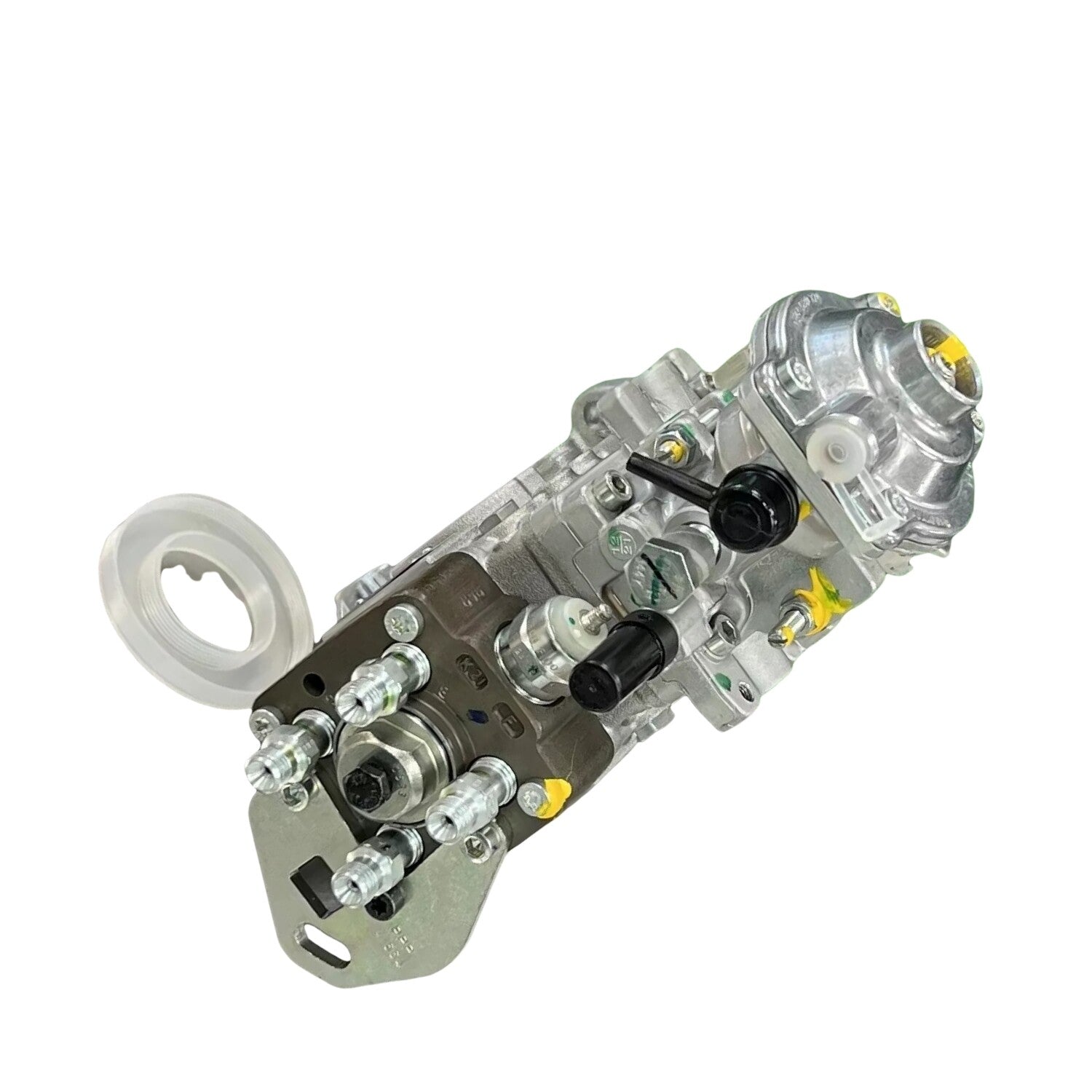 Fuel Injection Pump 0460424150 51111037536 fits for MAN Trucks for IVECO Diesel Pump