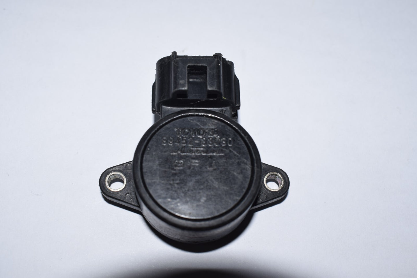 89465-52380 Oxygen O2 Sensor for Toyota Yaris Vios for Corolla NCP9 NCP92 CE140