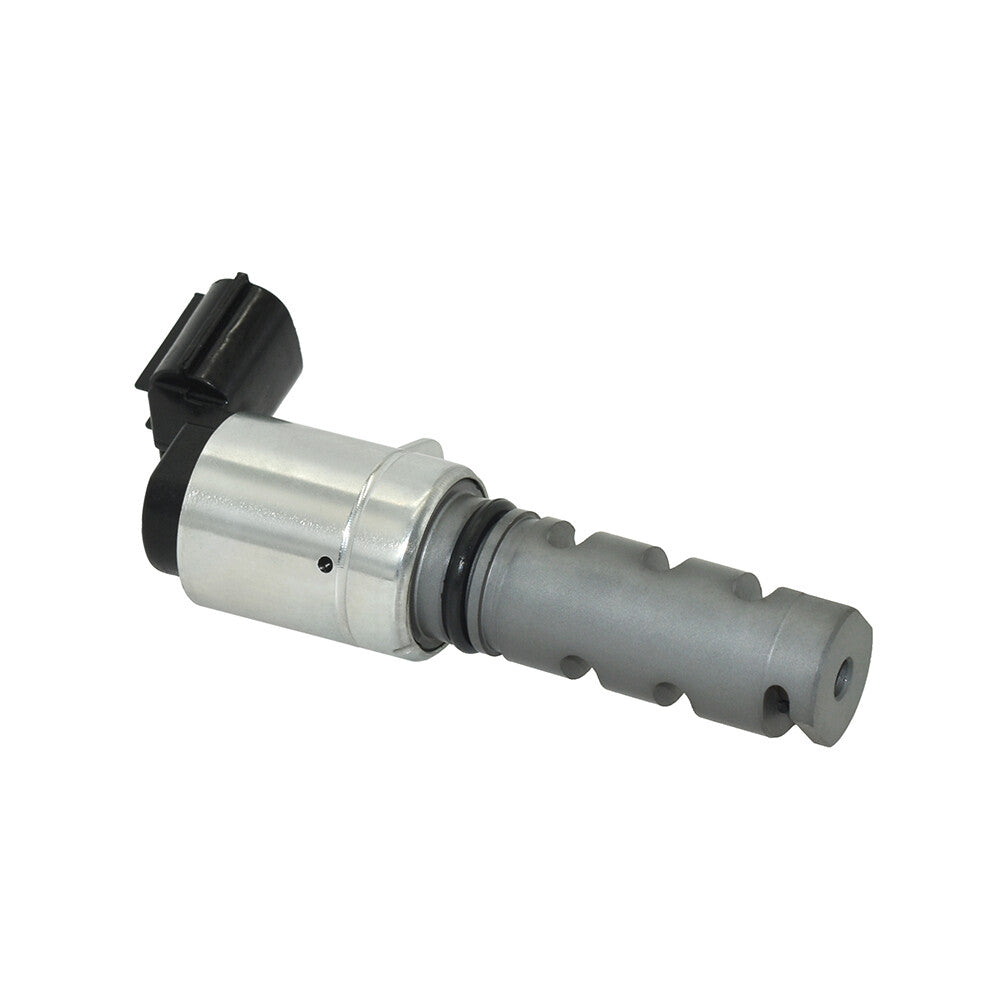 VVT Oil Control Valve Solenoid 15330-47020 for Scion for Toyota Avanza Yaris Intake