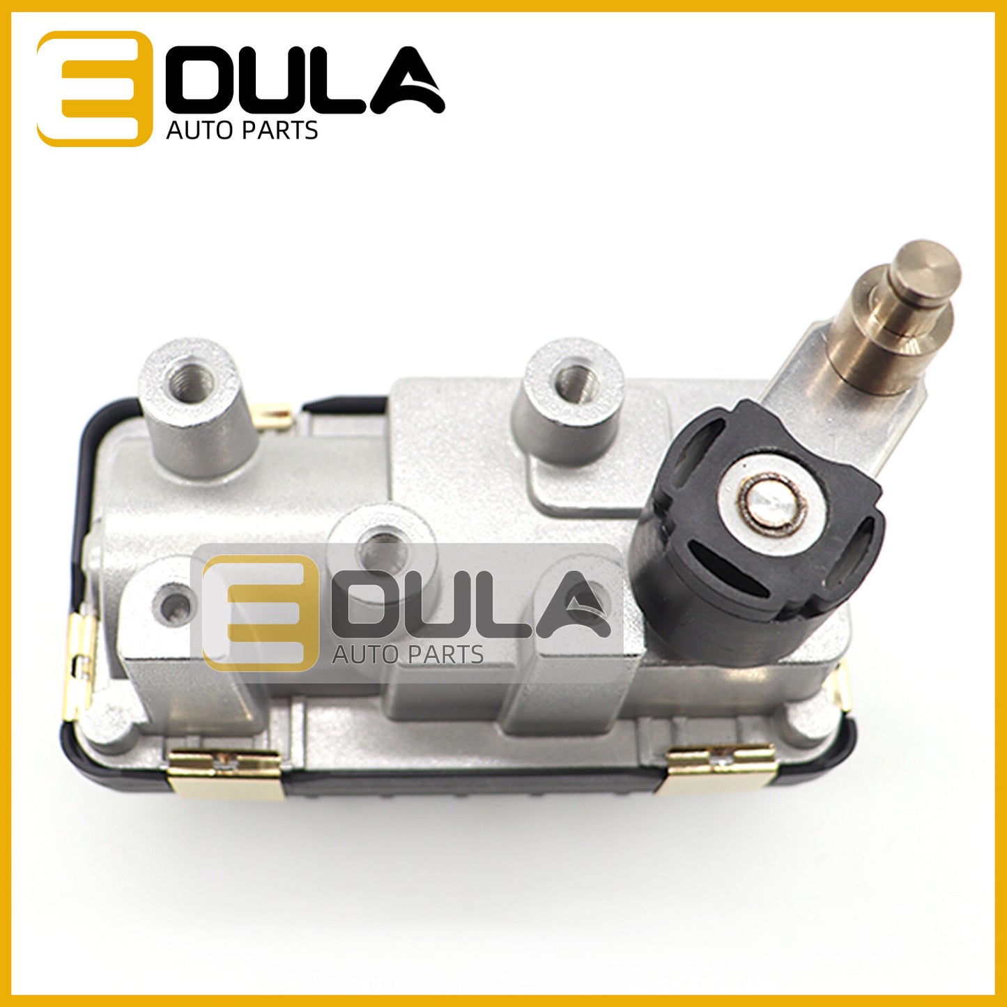 Turbocharger actuator G-82 for Audi 3.0 A6 for A8 Q7 TDI 059145874H 804985